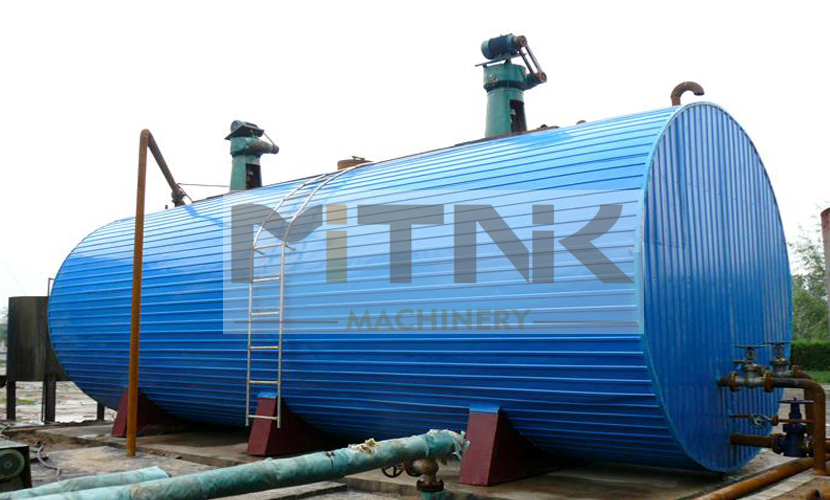asphalt plant heat conduction oil asphalt plant heat conduction oil