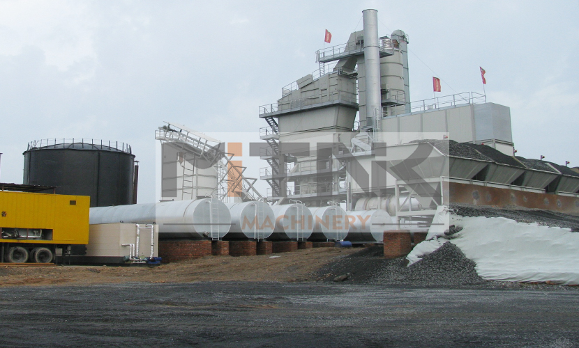 asphalt mixing plant heat conduction oil asphalt mixing plant heat conduction oil